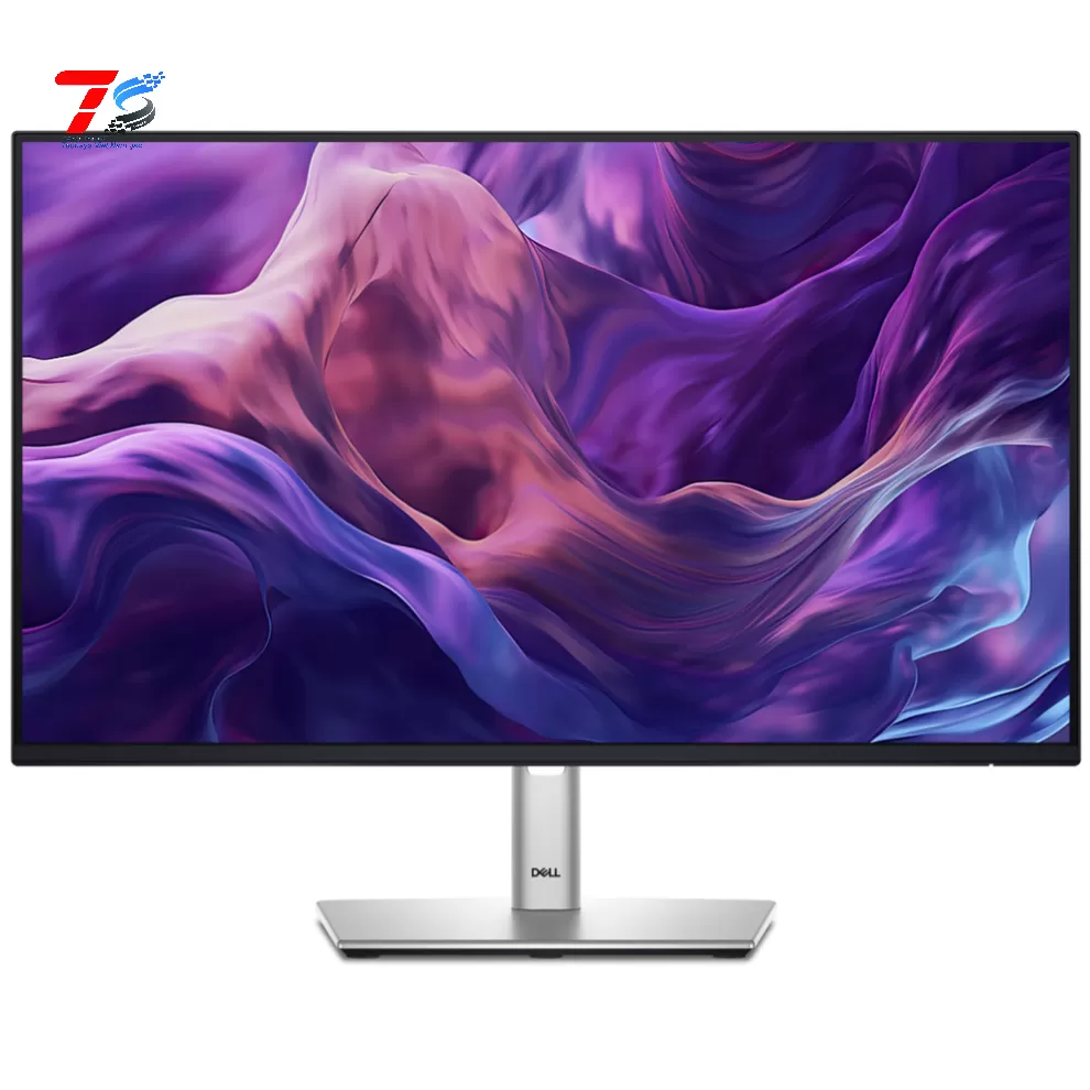 Màn hình Dell 24 Monitor P2425H ( 23.8 inches, FHD (1920 x 1080), Tấm nền: IPS )